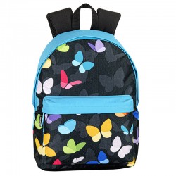 Sac à Dos Junior Adaptable Campro Flapping Perona 58718 | Perona Bags