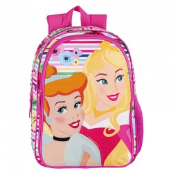 Sac à Dos Infantil Princesses Disney Perona 58458 | Perona Bags