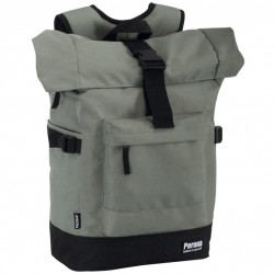 Sac à dos Iron Perona 56656
