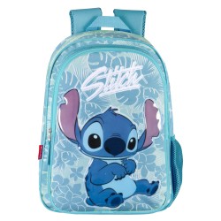 Sac à dos pour enfants Stitch Mahola Perona 59059