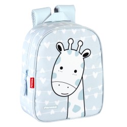 Gira Perona Sac à dos de garderie 58892