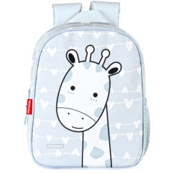 Gira Perona Sac à dos de garderie 58892