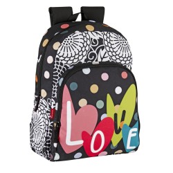 Campro Love Perona Junior Sac à dos pour ordinateur 58874