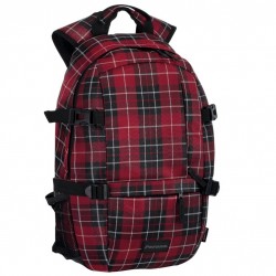 Sac à dos d'activité Perona 56648