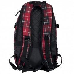Sac à dos d'activité Perona 56648 | Perona Bags