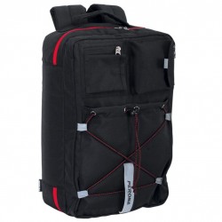 Sac à dos adaptable Team Perona 56650