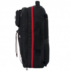 Sac à dos adaptable Team Perona 56650 | Perona Bags