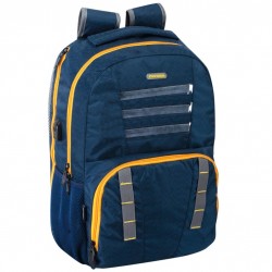 Sac à dos sport à LED Perona 57279