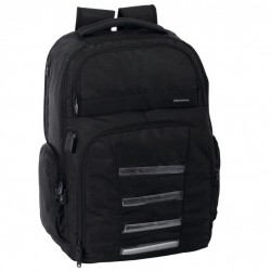 Perona Business LED Backpack 57278