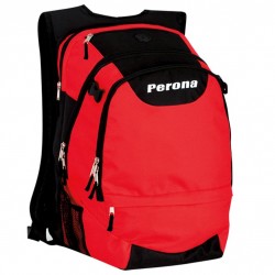 Sac à dos Champions avec ballon Perona 55881 | Perona Bags