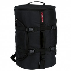 Perona Oasis Daypack Oasis Backpack 54354