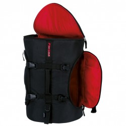 Perona Oasis Daypack Oasis Backpack 54354 | Perona Bags