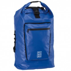 Sac à dos Sailor Perona bleu 56695 