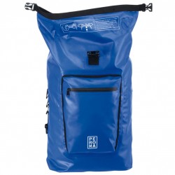 Sac à dos Sailor Perona bleu 56695  | Perona Bags