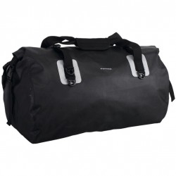 Sac de sport imperméable Perona Pit-Lane 57106