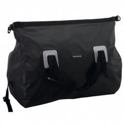 Sac de sport imperméable Perona Pit-Lane 57106 | Perona Bags