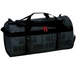 Sac de voyage Container 70 Perona 53947