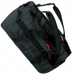 Sac de voyage Container 70 Perona 53947 | Perona Bags