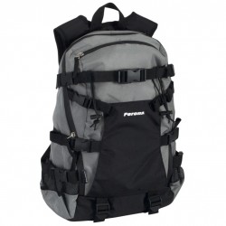 Sac à dos de trekking Nature Perona 56954
