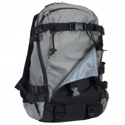 Sac à dos de trekking Nature Perona 56954 | Perona Bags