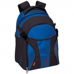 Perona Blue Picnic Cooler Bag Perona 54575