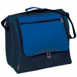 Sac isotherme Perona bleu pour pique-nique Perona 54574