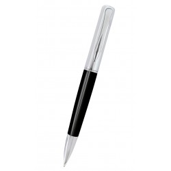 Coffret cadeau pour stylo à bille Perona 40592
