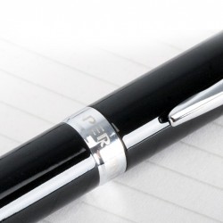 Coffret cadeau pour stylo à bille Perona 40689 | Perona Bags