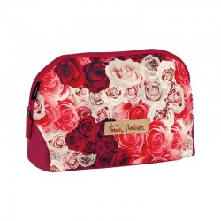 Trousse de toilette Crescent F. Montesinos Rosas Perona 58566