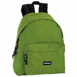 Sac à dos Perona Vulcano Green 56116