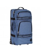 Valises