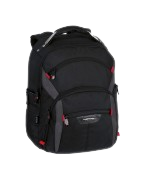 Mochila Business - Urban