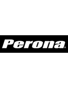 Perona