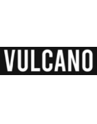 Perona Vulcano