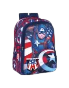 Sac à dos pour enfants