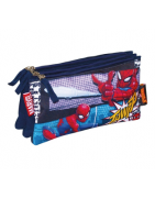 Sac fourre-tout