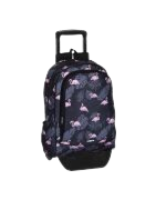 Sac à dos Trolley