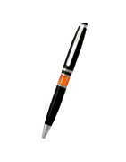 Stylos