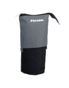 Fourre-tout Perona