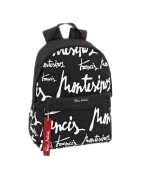 Sac à dos junior